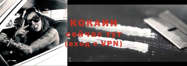 дурь Осинники