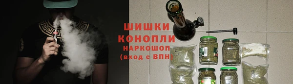 дурь Осинники