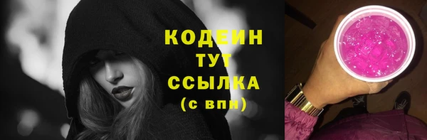 дурь Осинники
