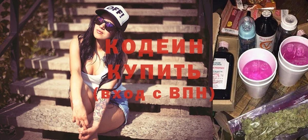 дурь Осинники