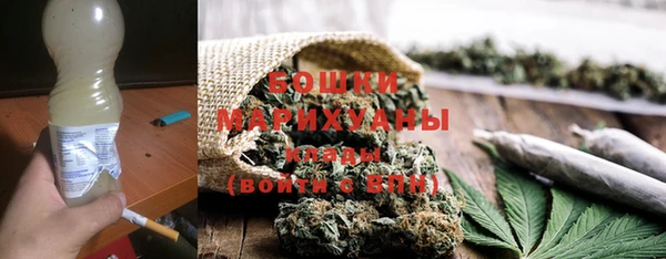 дурь Осинники