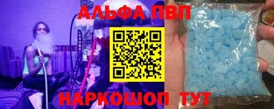 стаф Гай