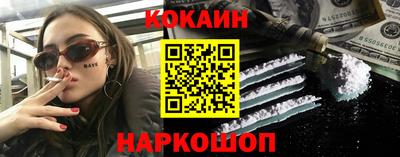 стаф Гай